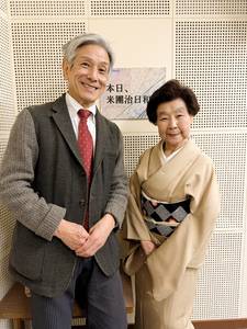 多栄さん.jpg