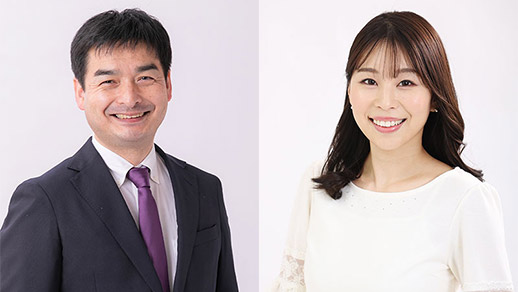 第32回・東急カルチャーウォーク2025 下鴨神社・大徳寺・今宮神社・千本ゑんま堂・晴明神社 洛中・洛外~紫野・西陣を歩く~