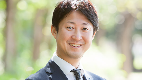 【KBS京都ラジオ】参加無料&お土産付き♪女性の為のマネーセミナー『~今すぐ知りたい新NISA~すぐに使えるお金の貯め方と家計節約術』