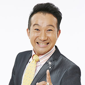 矢野勝也