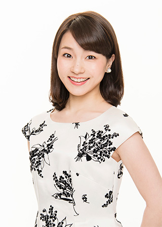 去来川奈央