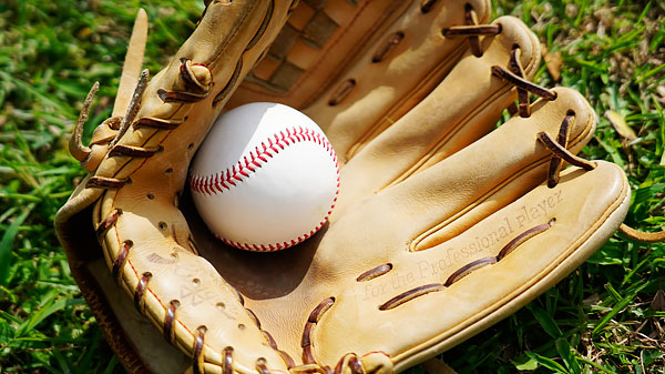 第108回全国高等学校野球選手権 京都・滋賀大会決勝 ラジオ中継