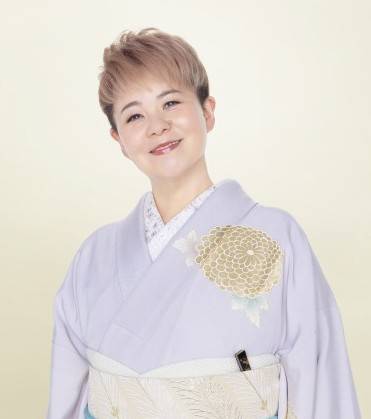 島津亜矢 40周年コンサートツアー2026 ~ありがとう~【京都公演】