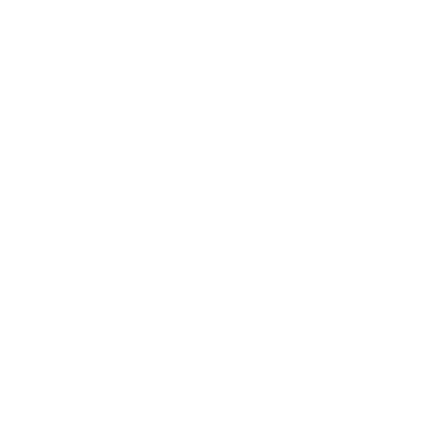 きのホ。のサタデェラジホ。