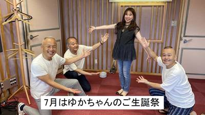 koi_202607-b63c5139b524bed8013a9d76b3260a31afb69405.jpg