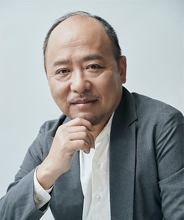 マキタスポーツ