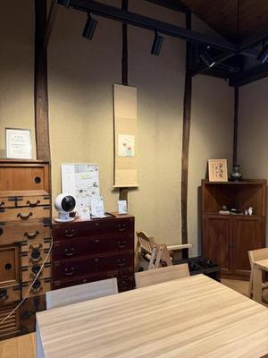 para_20260904-ca48a6283d8b6e7eb117ab53f530c2b03b6f00af.jpeg