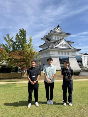 para_20260918-6b87f61f4703c25106015d5d16336d3278d59907.jpeg