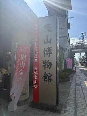 para_20260925-0ed0d023c1a272aeba8544730a8f54be762bf8a3.jpeg