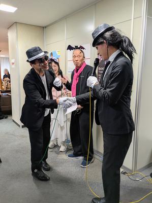 para_20261030-74270cfc00a8767ef348621796748ed056ea4ff8.jpg