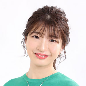 吉野初香