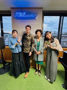 秋深まる?:画像