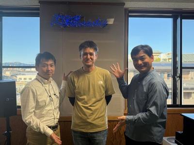 京都ふるさと元気大賞 城陽市WEEK :画像