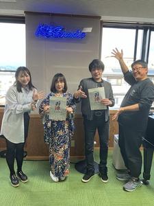 おかえりなさい!:画像