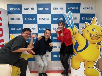 まるで本物!? 動物の鳴きまねと言えば、、、:画像