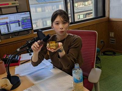 シンギングボール:画像