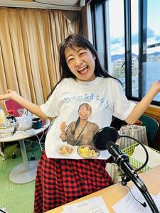 佐藤さん誕生日前祝い!:画像