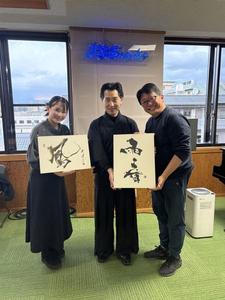 好きな虫は?:画像