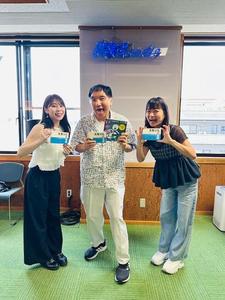 ラフランス:画像