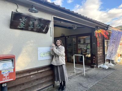 きよたんのラジオカーリポート♪:画像