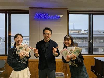 手芸部始動!!:画像