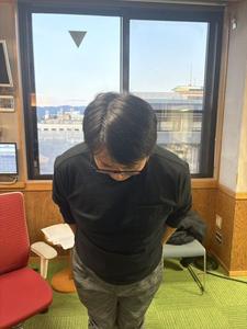 『成人の日』:画像