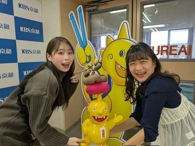 手芸部第2回:画像