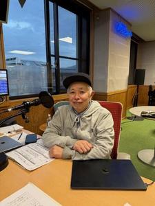 代打パートナー!!:画像