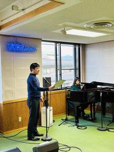 まことまりこ:画像