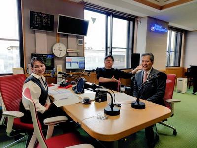 緊張したこと:画像