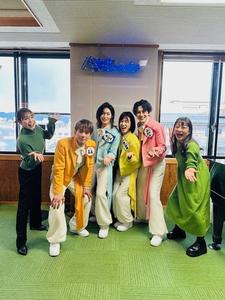 手芸部第3回!!:画像