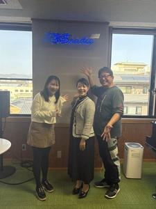 あなたのお守りは?:画像