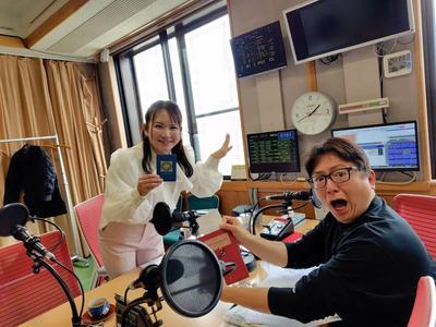 顔から火が出る:画像