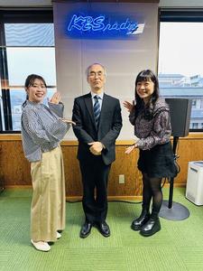 春は出会いと別れの季節🌸:画像