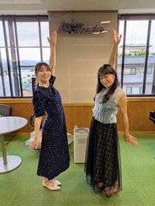 まつり:画像