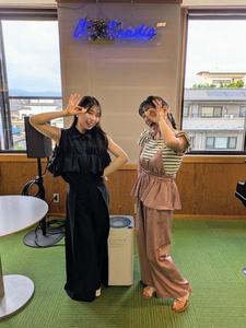 メッセージまつり♪:画像