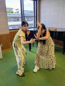 花火大会:画像