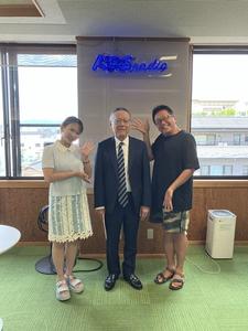 マジか!な出来事:画像
