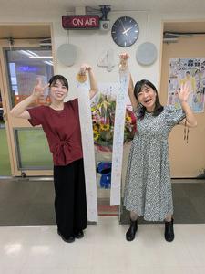 音楽あれこれ:画像