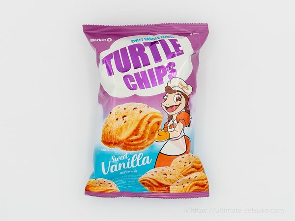 costco-turtle-chips-vanilla-01.jpg