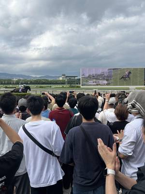 tabi_20250621-76ddf7687017655181fe19150794946295d75f57.jpeg