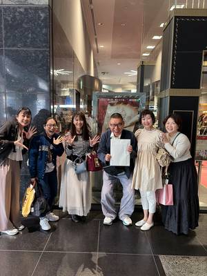 tabi_20260502-7877869cb501d5f02b737bf78daa31082b9fab47.jpeg