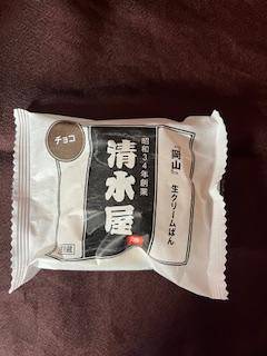 tabi_20260516-a89a34ec20ccd342526ea5b2b05ab5df18639263.jpeg