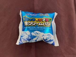 tabi_20260523-0e797224c8eb7ba1125b386ac055eab4b17b3473.jpeg