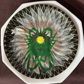 tabi_20260718-83906ec3fbe2023530b13b7378ad2633dc95b90f.jpeg