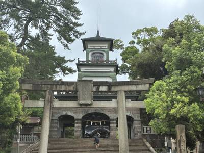tabi_20260829-17aedf39bc36af8e85c5f47ae9ae7daa6fcfd17f.jpeg