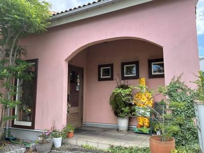 tabi_20260926-9097c3265f881b4855575688a4f4bd8846ccc30e.jpeg