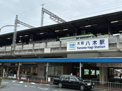 tabi_20261010-b60e7bc0ade991cf0c3f78159a4e19a4815ad3d2.jpeg