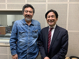 桂米團治さん・倉田宇山さん.jpg