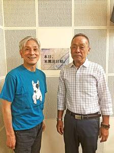 長谷川英文さん.jpg